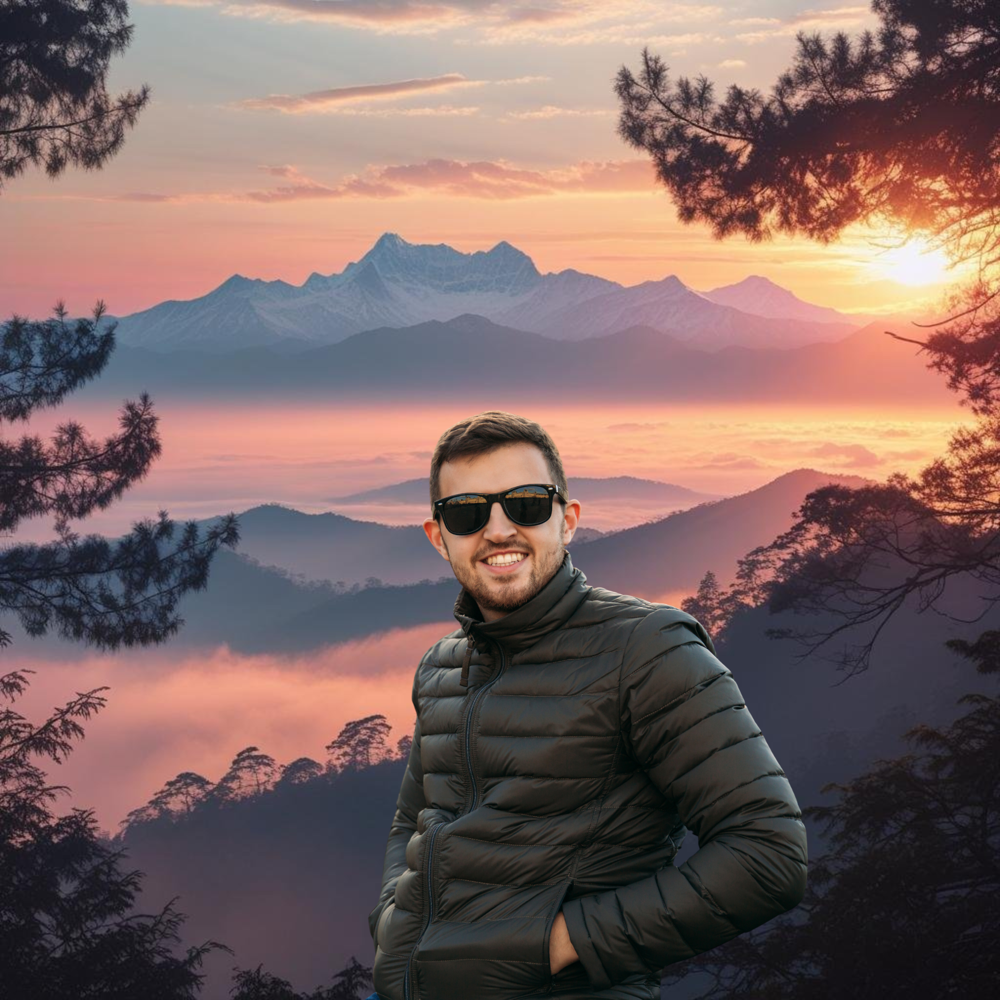 North Sikkim Taxi Fare 2025 | Luxury Cab Booking with Tourbix Ride